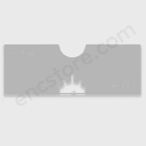 Zebra ZBR4100 RFID Labels & Tags