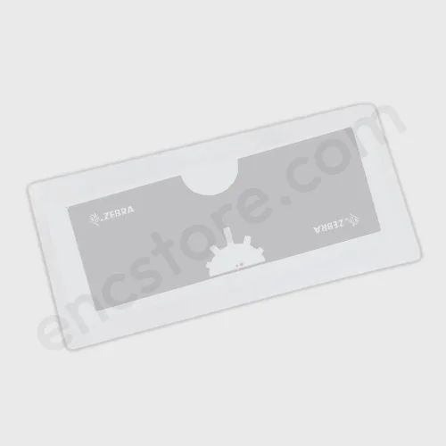 ZBR4100 RFID Labels & Tags