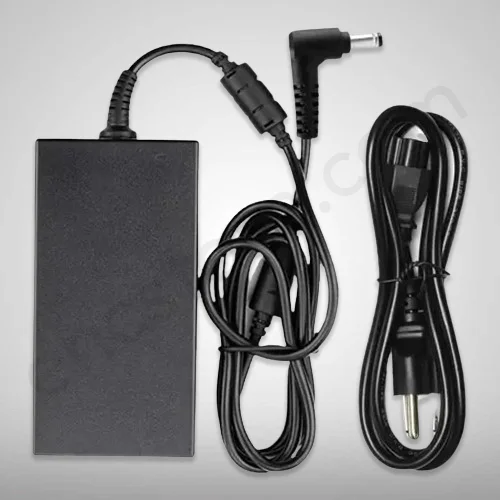UHF RFID Development Kits