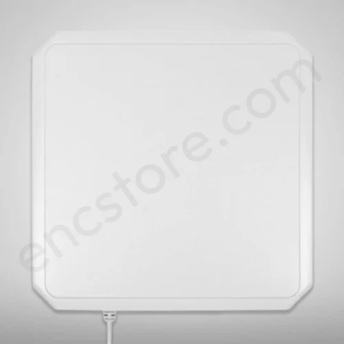 UHF RFID Development Kits