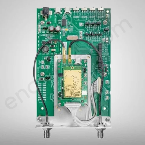 UHF RFID Development Kits