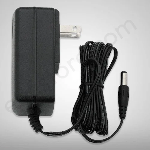 UHF RFID Development Kits