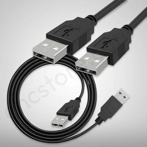 UHF RFID Development Kits