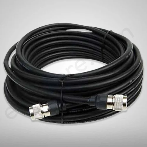 UHF RFID Development Kits