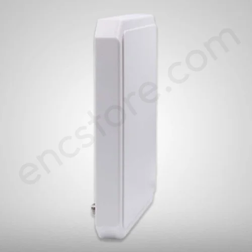 9dBi UHF RFID Antenna,