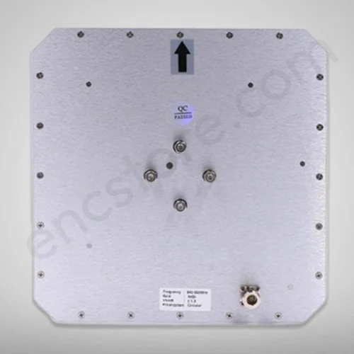 UHF RFID Antenna,