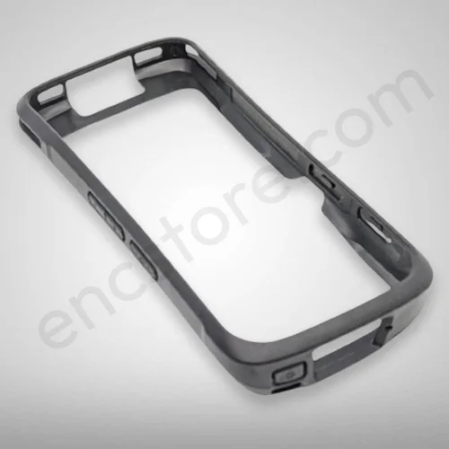 Case Rugged Boot