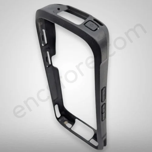 Case for Zebra