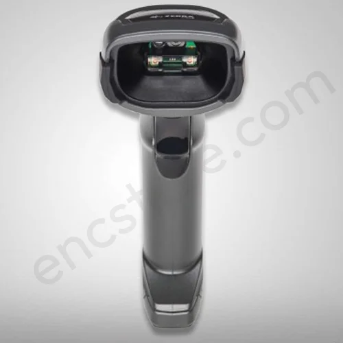 DS4678 1D/2D Handheld Barcode Scanner