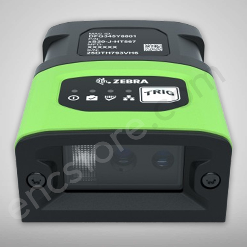 VS20 Machine Vision Smart Sensor