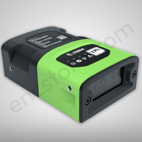 Zebra VS20 Machine Vision Price