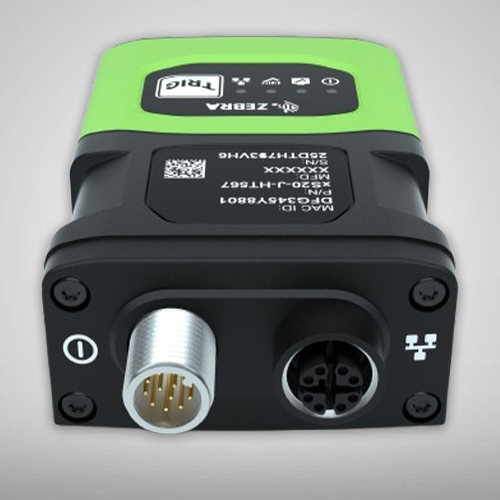 VS20 Machine Vision Smart Sensor