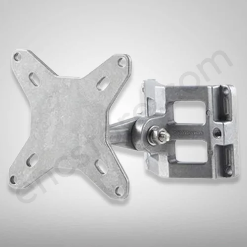 UHF RFID Accessories