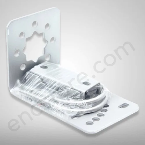 RFID Antenna Mounting Bracket