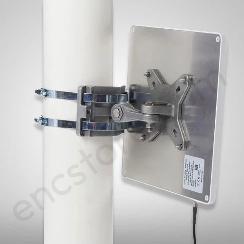 RFID Antenna Mounting Bracket