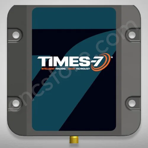 A1001 Times-7 Proximity Indoor RFID Antenna