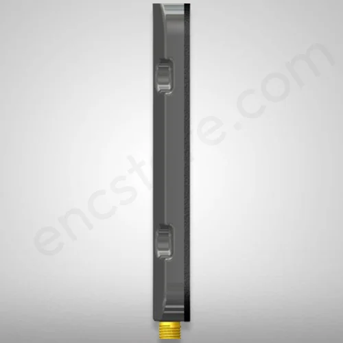 Near-Field Antennas