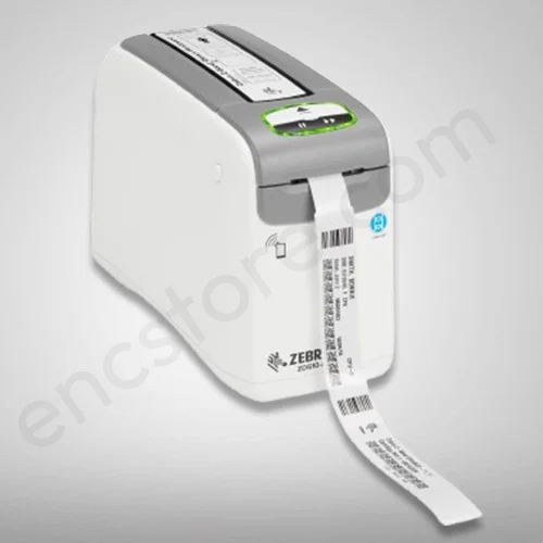 Zebra ZD510-HC