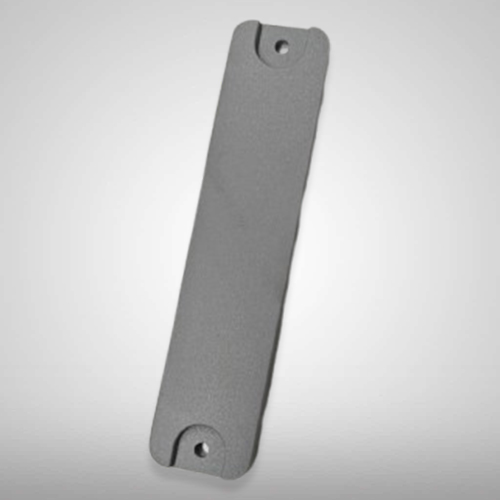 UHF RFID Pallet/Bin Hard Tags