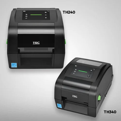 TSC TH240