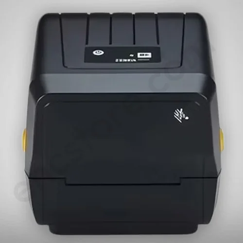 ZD230TA 4-Inch Desktop Printer