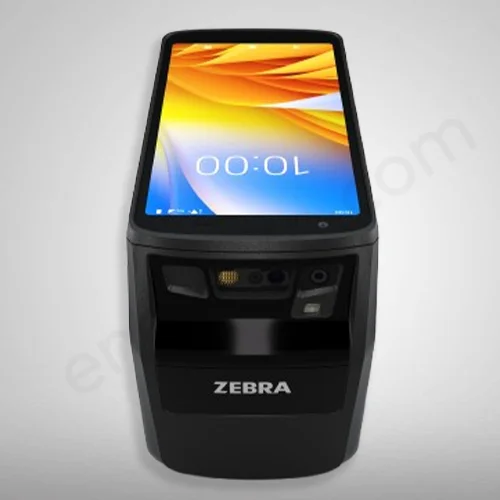 Zebra TC22R RFID Reader