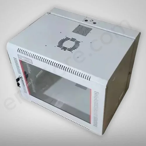 Networking/Server Racks & Cabinets