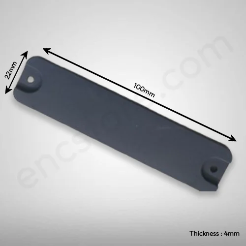 UHF RFID Strip Tags