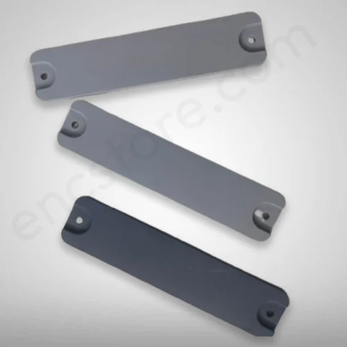 Container Tracking Tags