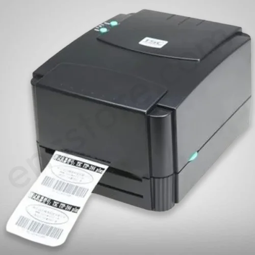 TSC TTP-244