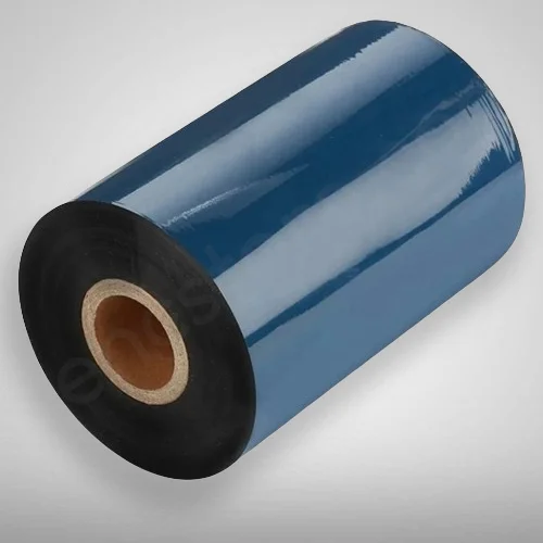 90mm x 300m(Black)