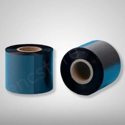 Resin Ribbon, Size: 50mm X 300 Meter