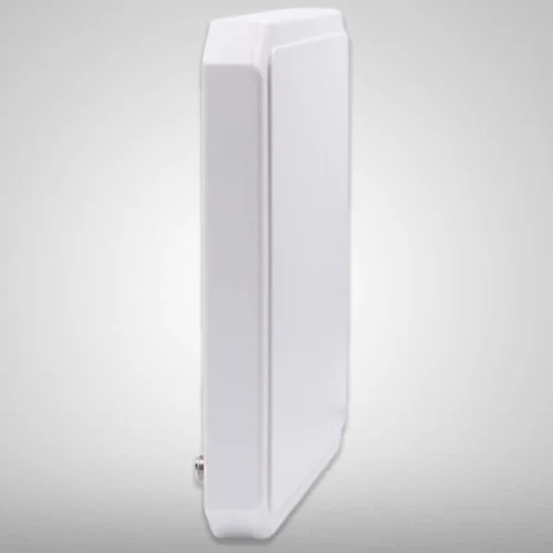 9dBi UHF RFID Antenna,