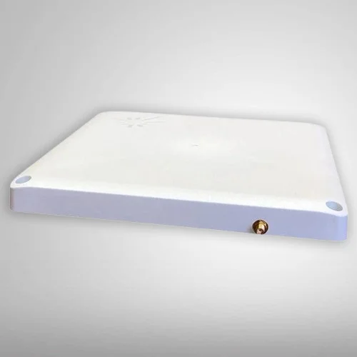 UHF, 9dBi Circular Polarised RFID Antenna