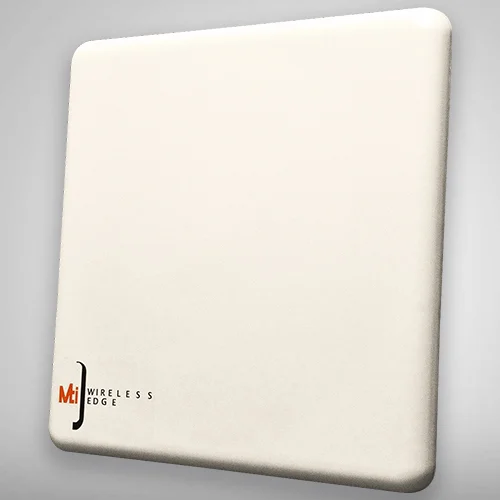 MTI MT-263006/N (Linear) Outdoor RFID Antenna