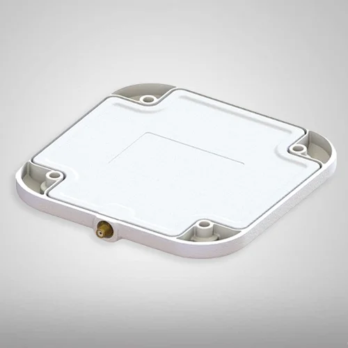RFID Antenna, Circular Polarized