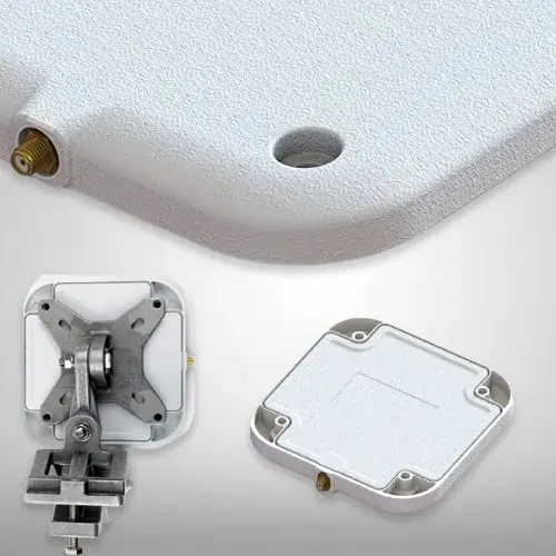 UHF RFID Outdoor Antenna