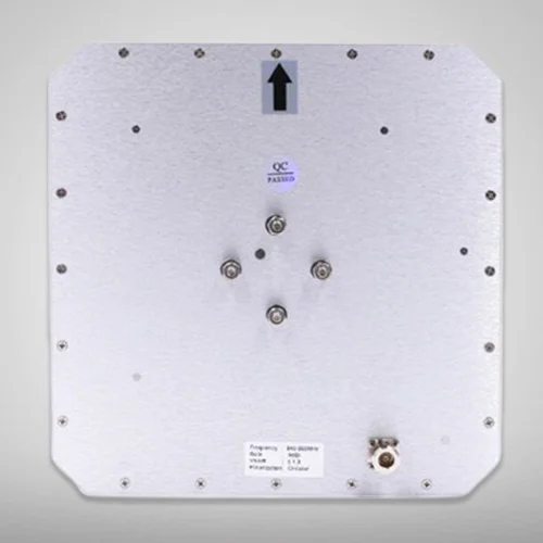RFID Antenna