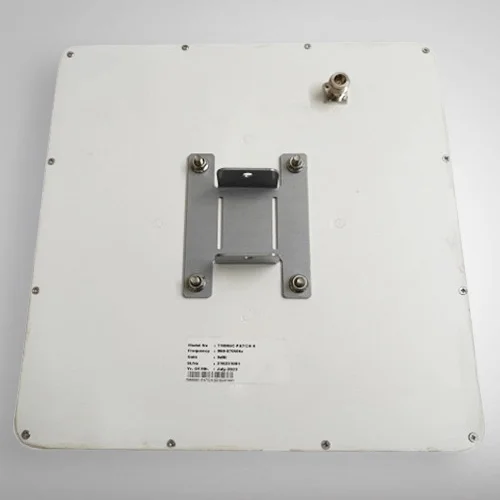 9dBi Circular Polarized Antennas