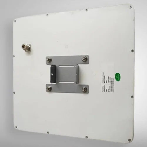 UHF RFID Antenna