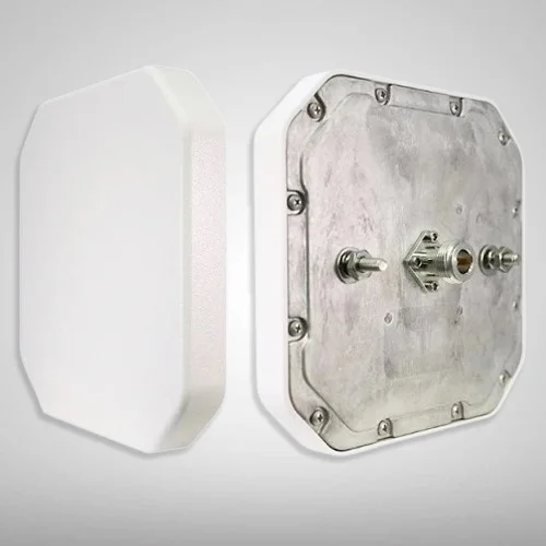 Zebra AN720 RFID Antenna, 3.5dBi