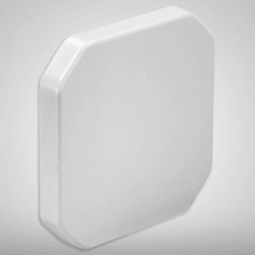 3.5dBi, Circular Polarized Antenna