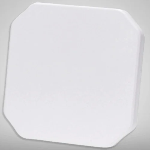 Zebra AN720 RFID Antenna, 3.5dBi, Circular Polariz