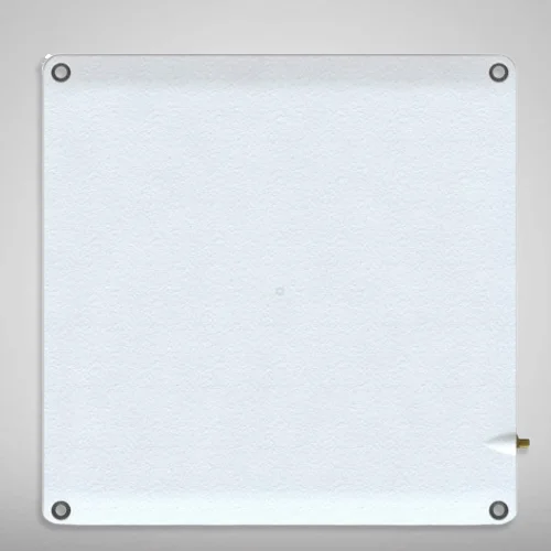 Zebra AN510 Low Profile RFID Antenna