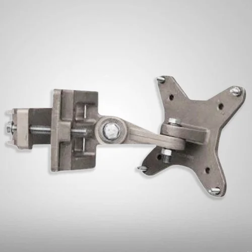 MTI RFID Antenna Mounting Kit