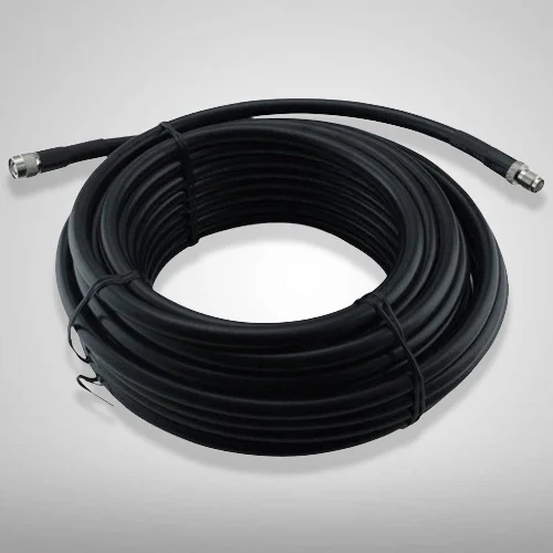 RFID Antenna Cables