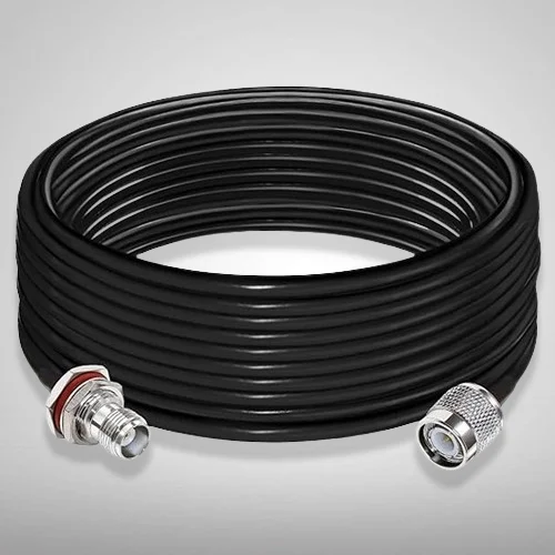 RFID Antenna Cables