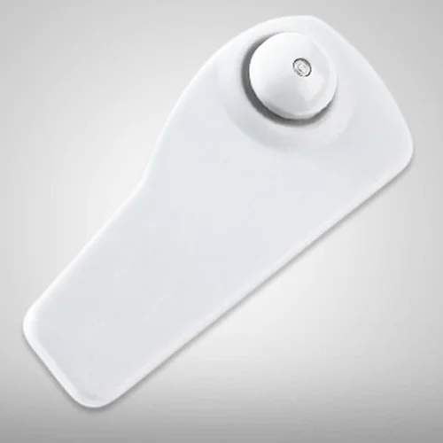 RFID Supermarket Hard Tags