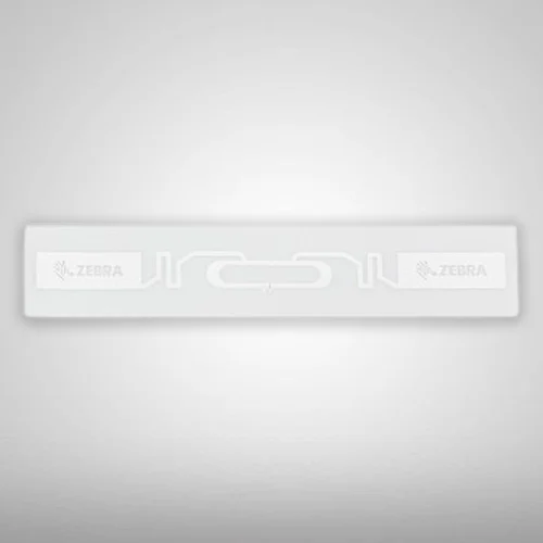 ZBR2000 RFID Inlays