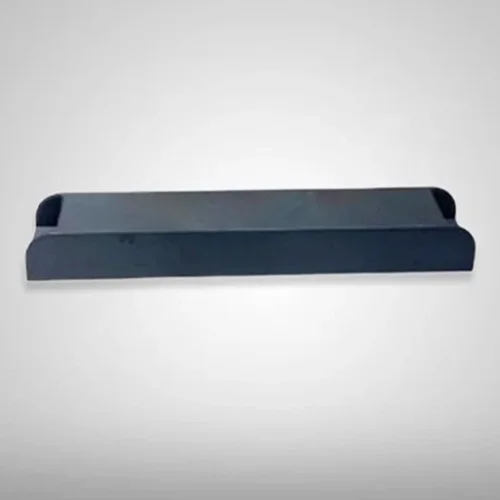 Rock-UHF Long Range RFID Hard Tags